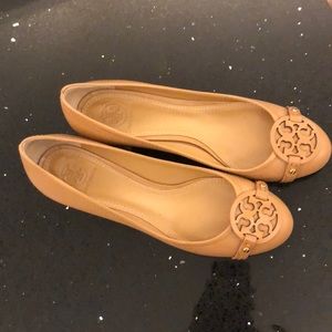 Tory Burch Heels